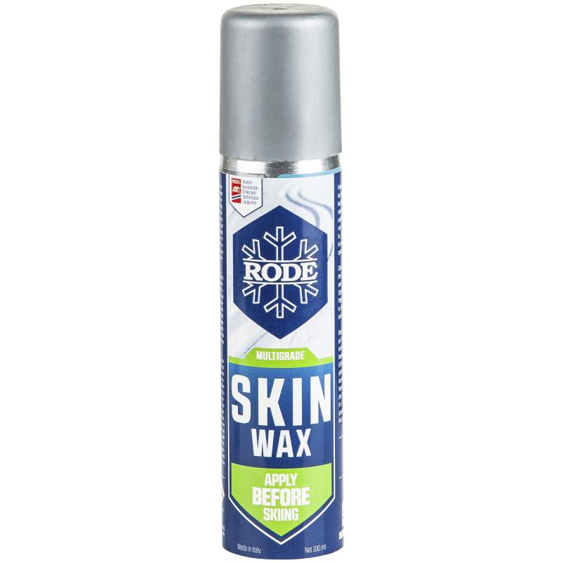 Rode Rode Skinwax 100ml RSSKW Platou Sport 1