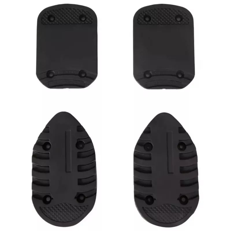 Rossignol 98/100/102/104/J4 Flat Ap Sole