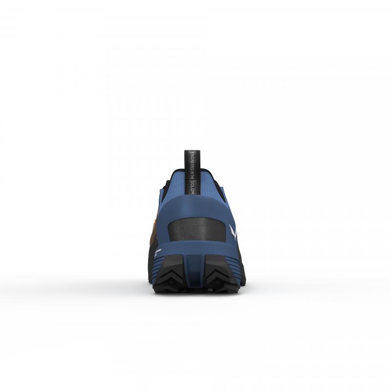 Salewa Salewa Wildfire NXT Mens Quicksand-Dark Olive 00-0000061457 Platou Sport Bergen 3