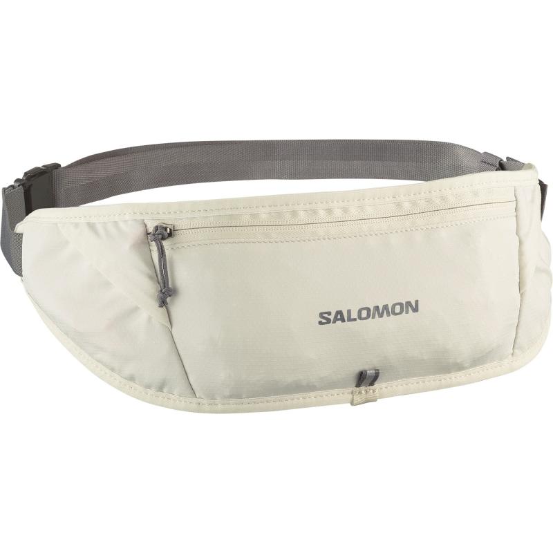 Salomon Pulse Sling Belt Icicle / Castelrock