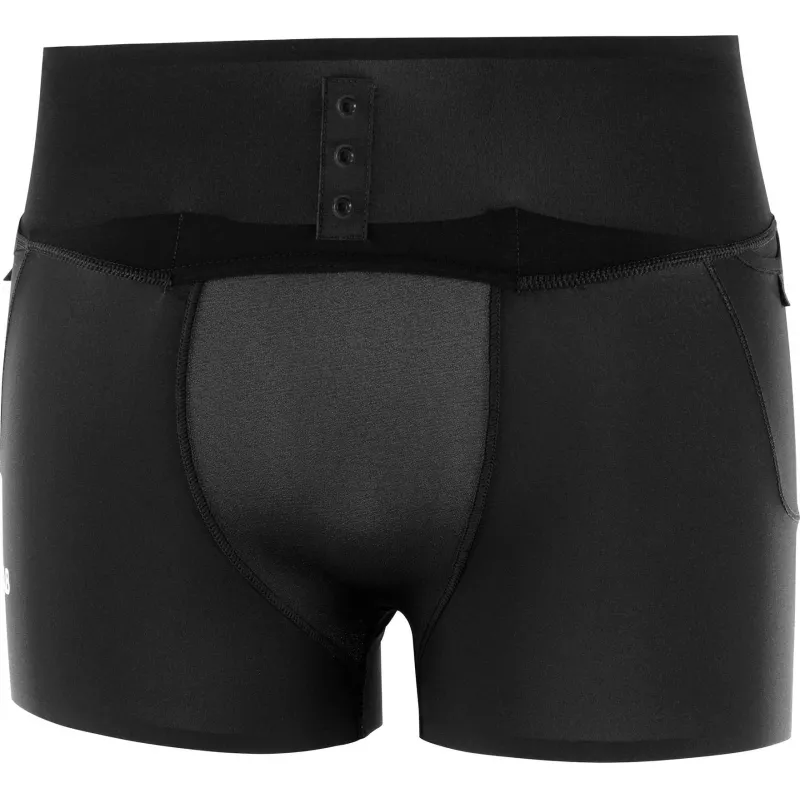 Salomon S/LAB Sense Boxer Man Black