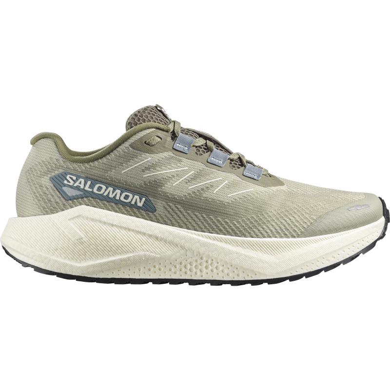 Salomon Salomon Aero Blaze 3 Grvl L49217900 Platou Sport Bergen 1