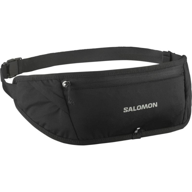 Salomon Salomon Pulse Sling Belt LC2710400 Platou Sport Bergen 1
