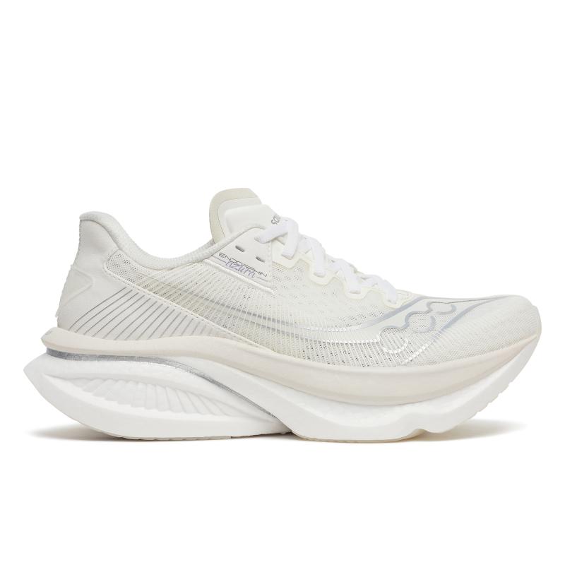 Saucony Saucony ENDORPHIN AZURA S11070-103 Platou Sport Bergen 1