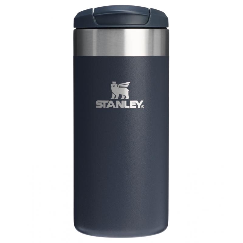 Stanley Stanley Termokopp Aerolight Transit Mug 0,35 L ST1010788107 Platou Sport Bergen 1