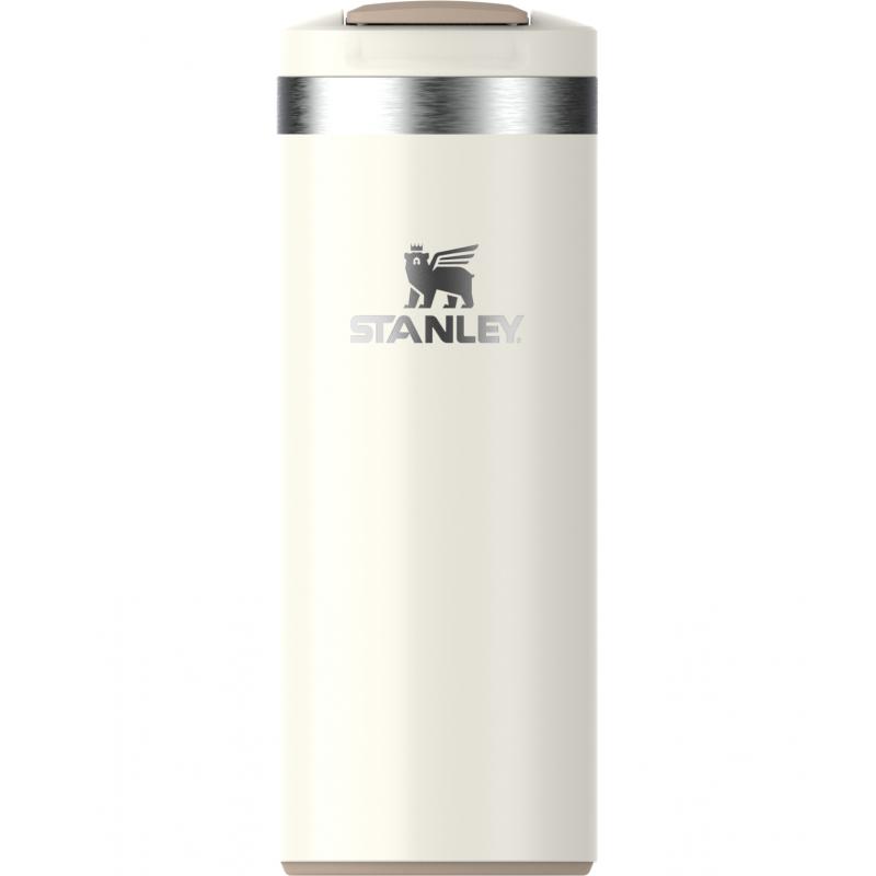 Stanley Stanley Termokopp Transit Fliptop Mug 0,35l ST1013063013 Platou Sport Bergen 1