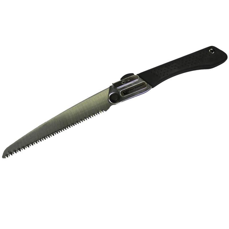 Strandco Four Season Sag Sierra Sammenleggbar 18cm 140115 Platou Sport Bergen 1