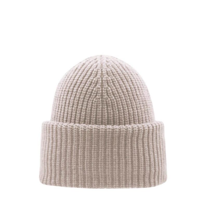 SuperYellow Aida Vanilla