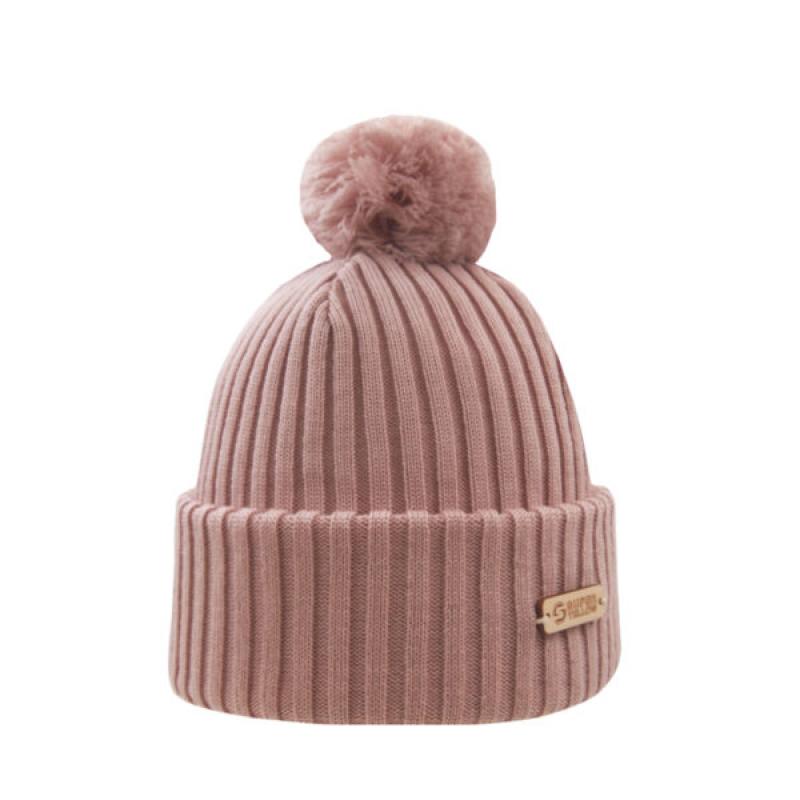 SuperYellow Kide Light Pink