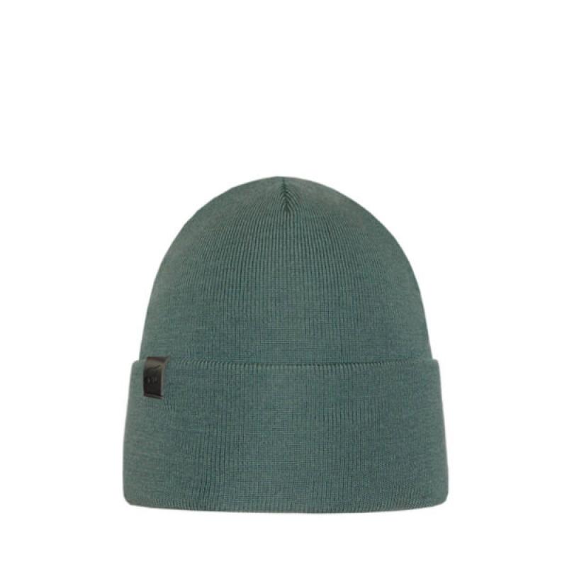 SuperYellow Otso Fog Green