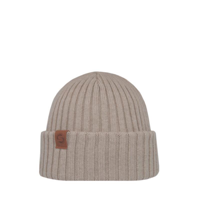 SuperYellow Sailor Vanilla