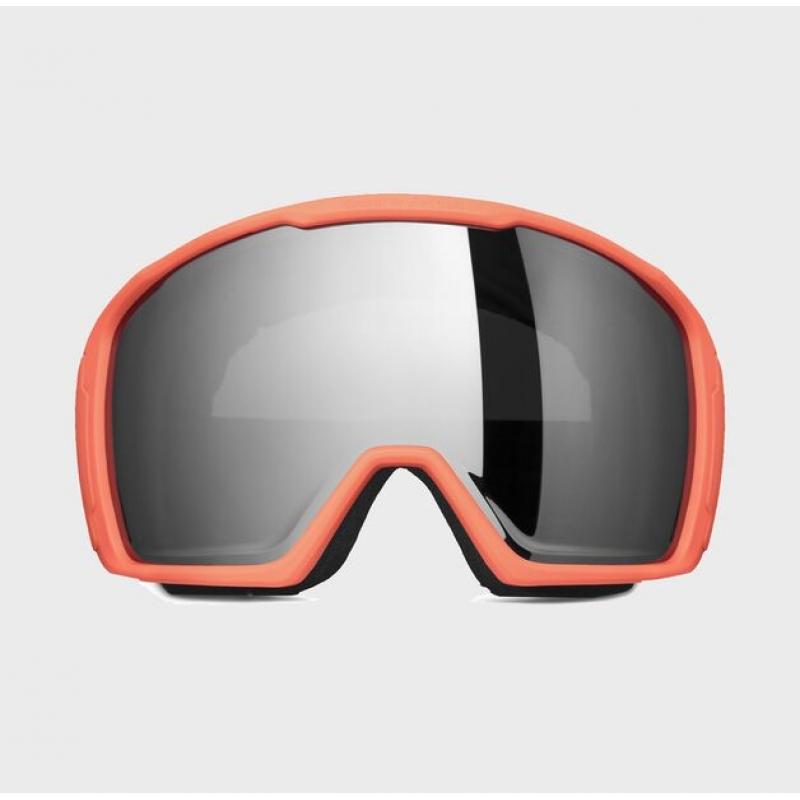 Sweet Protection Sweet Protection Clockwork MAX RIG Reflect - Matte Flame-Flame Fade m-RIG Obsidian 852007 Platou Sport 3