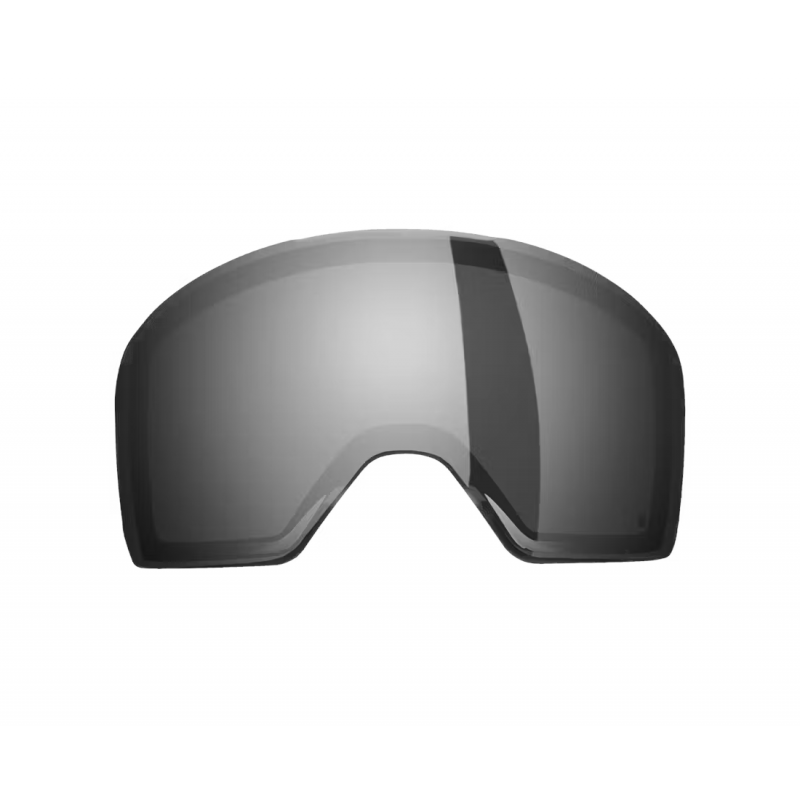 Sweet Protection Boondock RIG Reflect Lens - RIG Obsidian