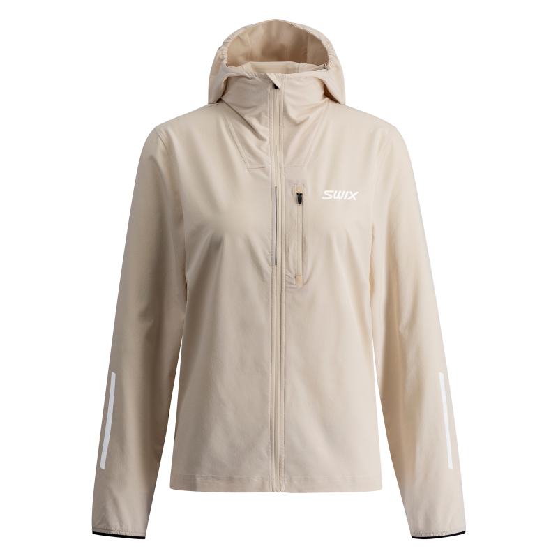 Swix Swix 5k Jacket W 10342-26 Platou Sport Bergen 1