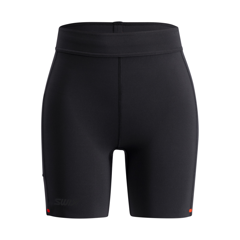 Swix Swix Distance Tights 6inch W 10373-25 Platou Sport Bergen 1