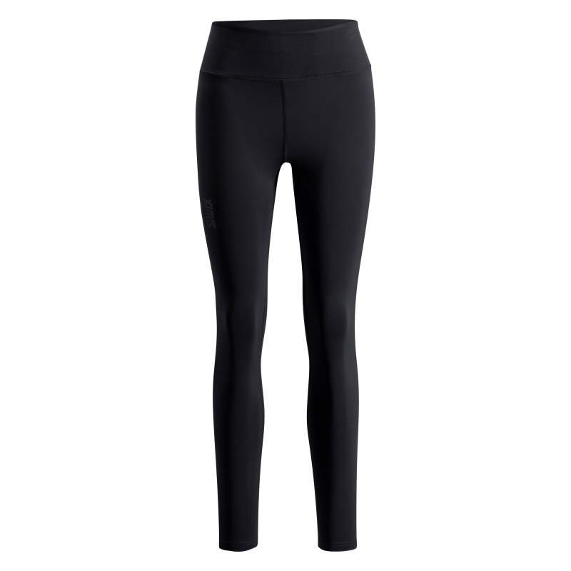 Swix Swix Distance Tights W 10370-25 Platou Sport Bergen 1
