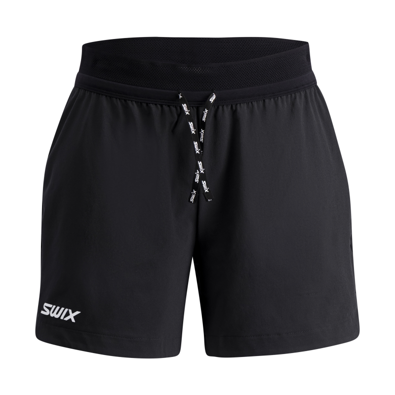 Swix Swix Force Shorts 5inch W 10346-26 Platou Sport Bergen 1