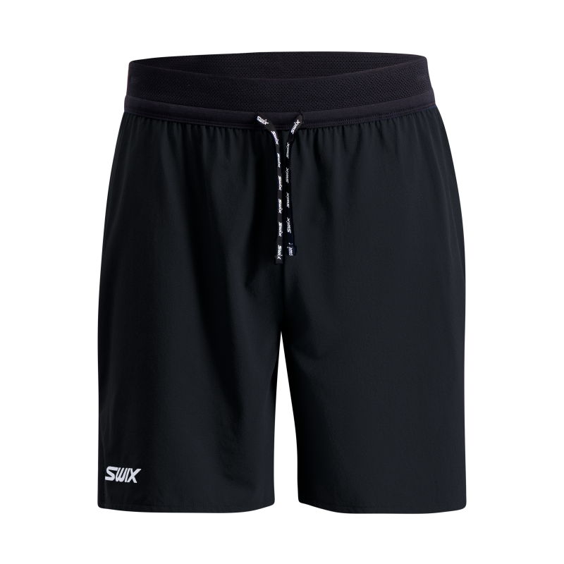 Swix Swix Force Shorts 6inch M 10347-26 Platou Sport Bergen 1