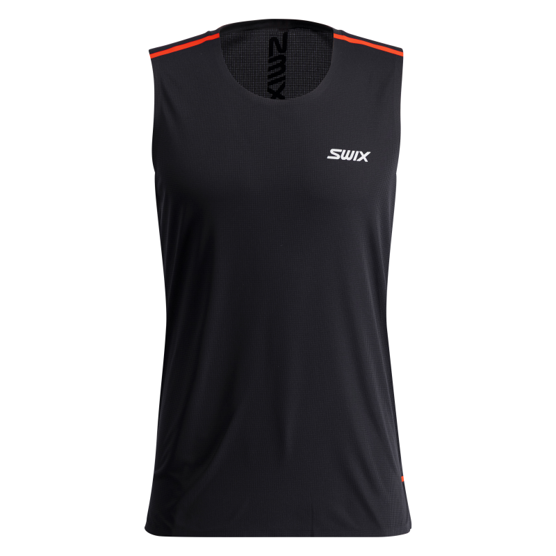 Swix Swix Position Tanktop M 10360-26 Platou Sport Bergen 1
