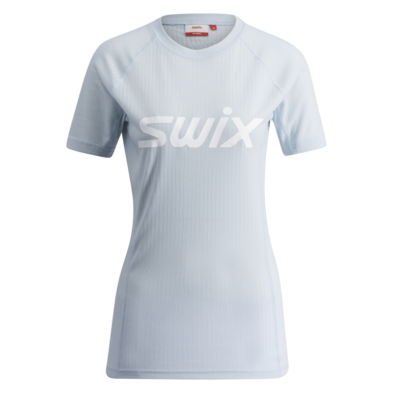 Swix Swix Racex Classic Short Sleeve W 10109-23 Platou Sport Bergen 1