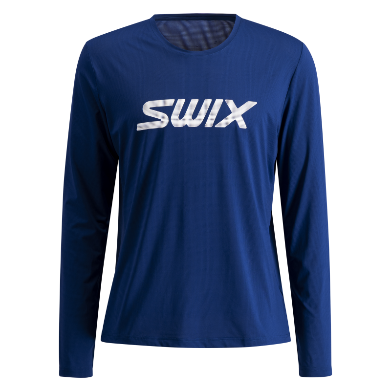 Swix Swix Relay Ls M 10380-25 Platou Sport Bergen 1