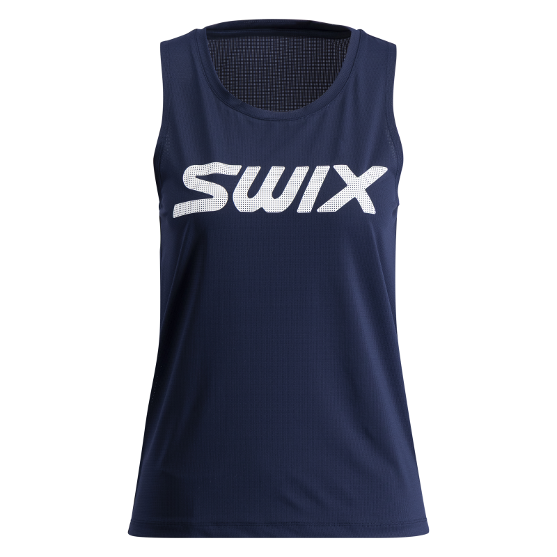 Swix Swix Relay Tanktop W 10340-26 Platou Sport Bergen 1