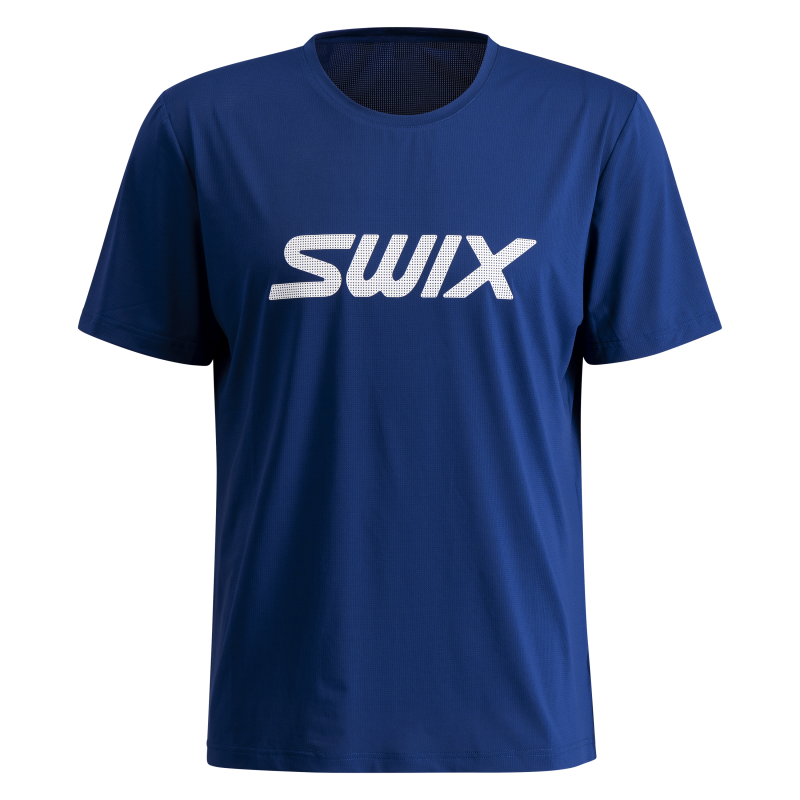Swix Swix Relay Tee M 10356-26 Platou Sport Bergen 1