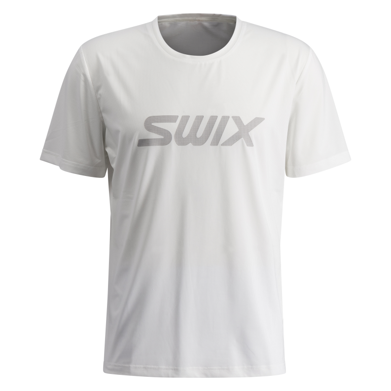 Swix Swix Relay Tee M 10356-26 Platou Sport Bergen 1