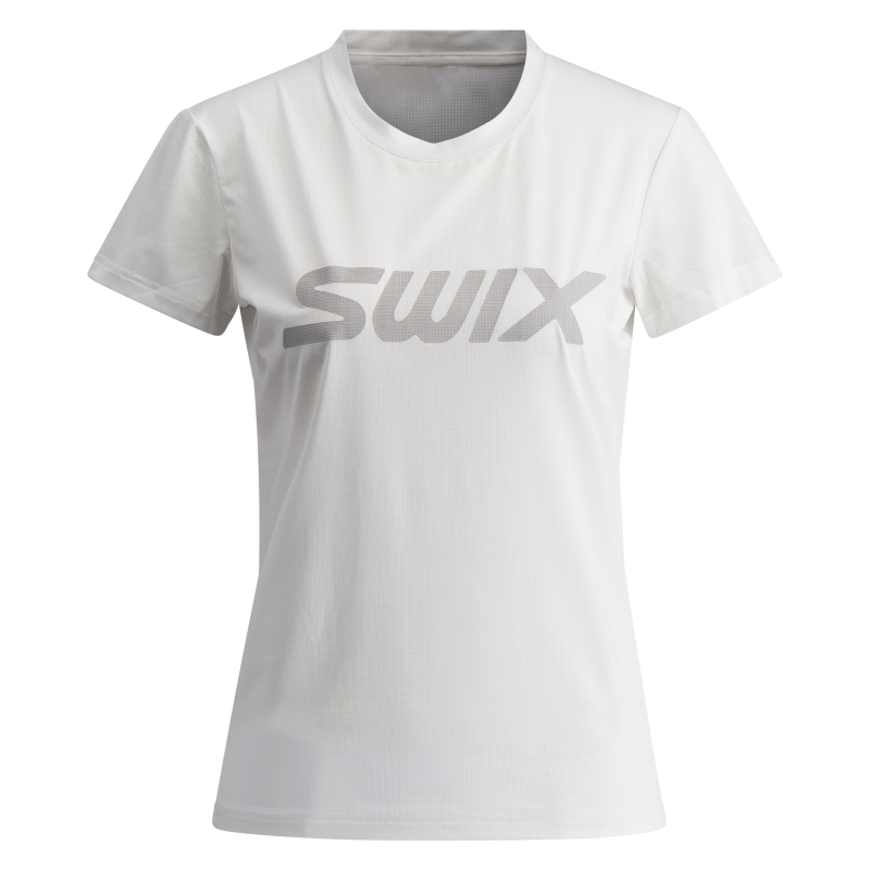 Swix Swix Relay Tee W 10357-26 Platou Sport Bergen 1