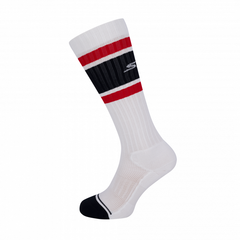 Swix Swix Repeat Socks 13002-26 Platou Sport Bergen 1