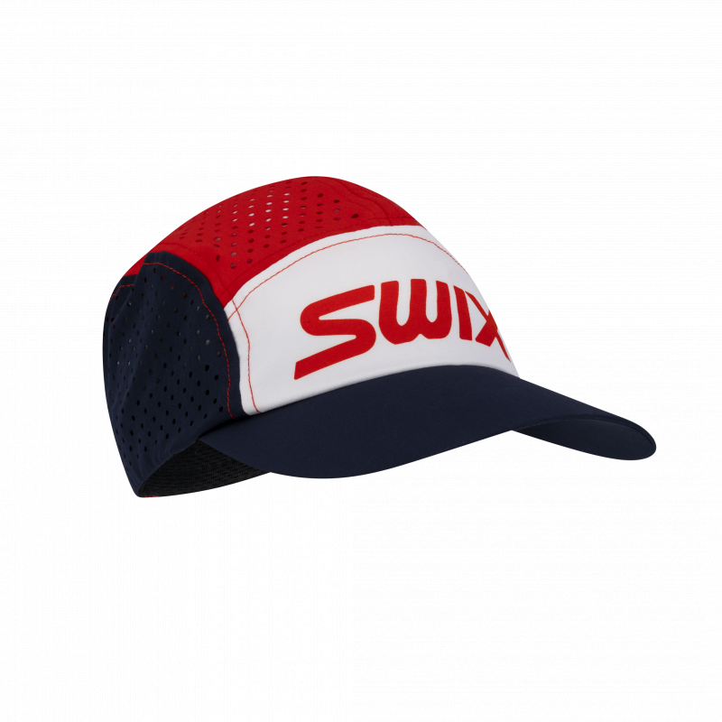 Swix Swix Runners Cap 12016-26 Platou Sport Bergen 1
