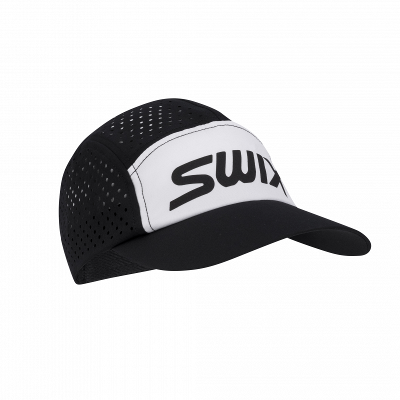 Swix Swix Runners Cap 12016-26 Platou Sport Bergen 1