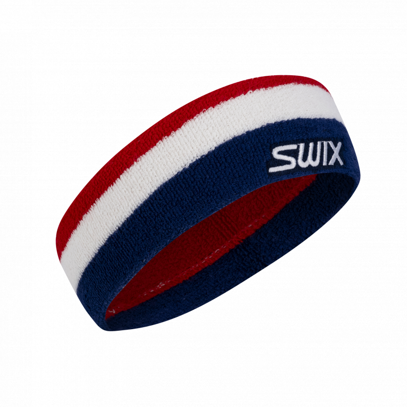 Swix Swix Split Headband 12017-26 Platou Sport Bergen 1