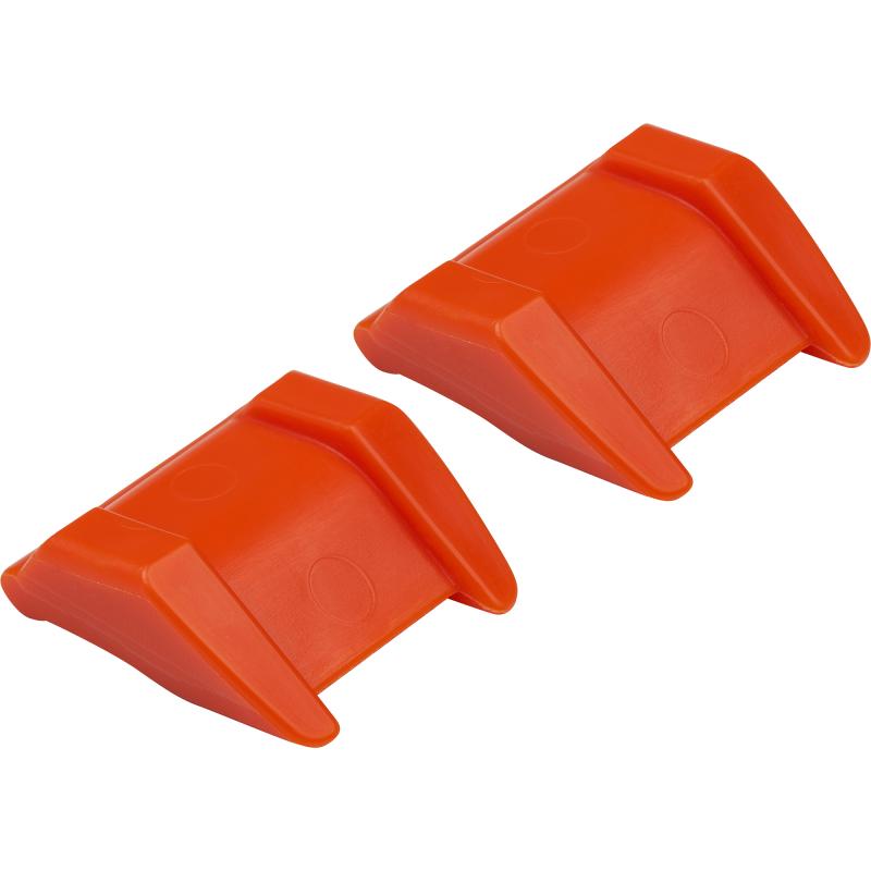 Swix Swix Strap Swix Sonic Xc Handle Orange RDSRMT Platou Sport 1
