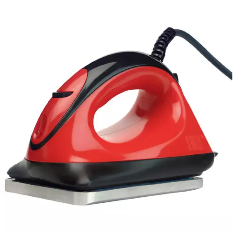 Swix Swix T73 Performance iron, 220V T73220 Platou Sport 1