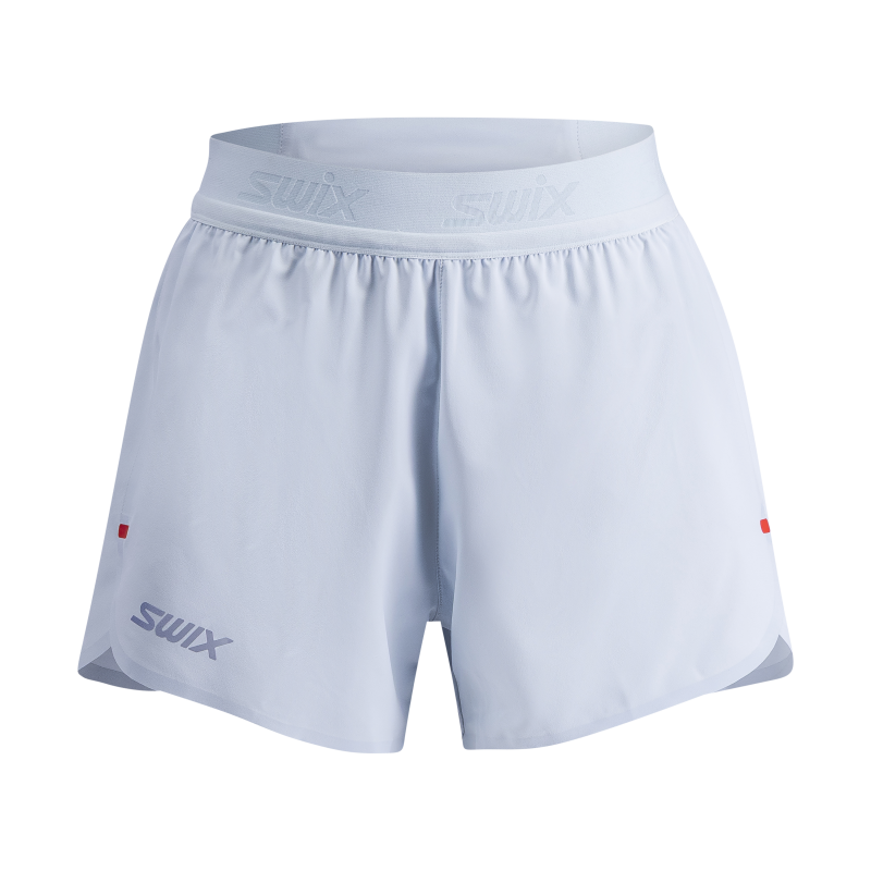 Swix Swix Tempo Shorts 3.5inch W 10338-26 Platou Sport Bergen 1