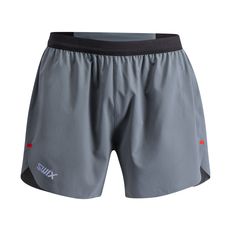 Swix Swix Tempo Shorts 5inch M 10337-26 Platou Sport Bergen 1