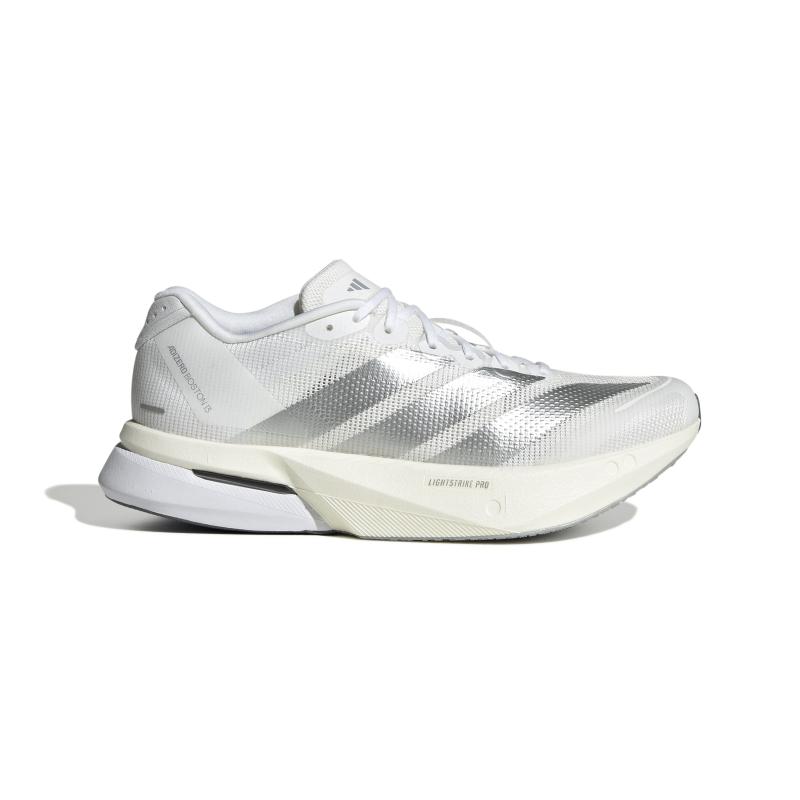 Adidas Adidas Adizero Boston 13 W JS4948 Platou Sport Bergen 1