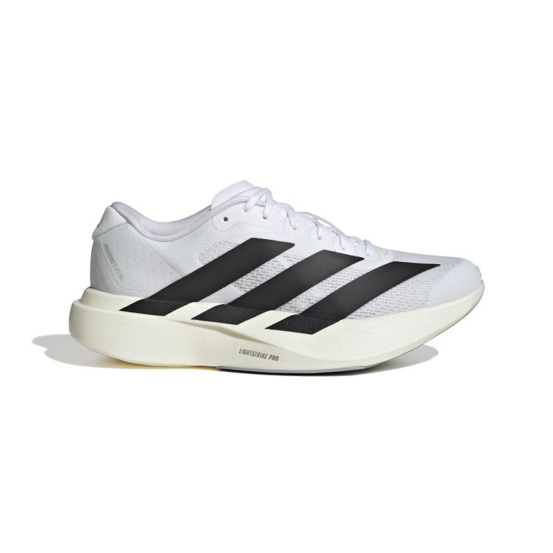 Adidas Adidas Adizero Evo Sl W JH6208 Platou Sport Bergen 1