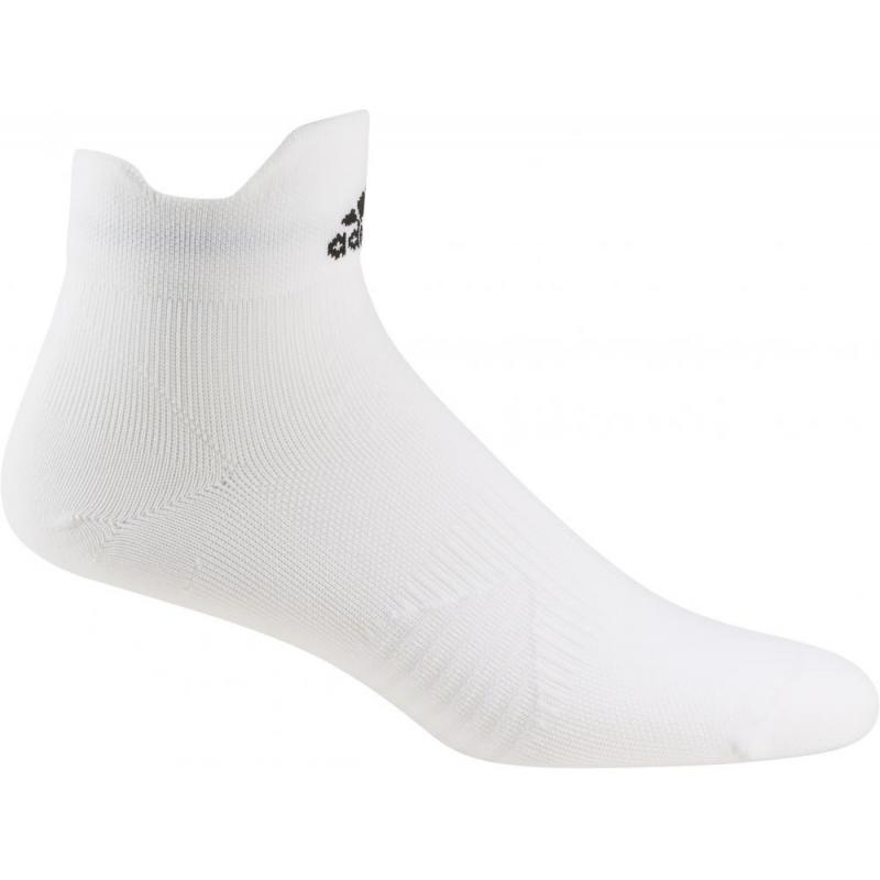 Adidas Adidas Run Ankle Sock HA0104 Platou Sport Bergen 1