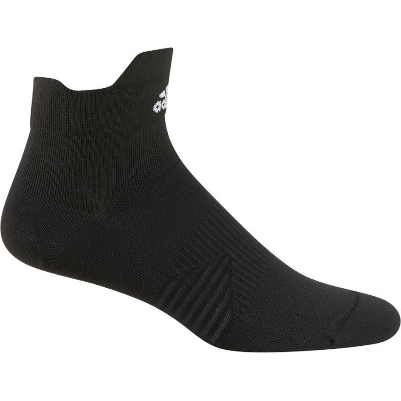 Adidas Adidas Run Ankle Sock HE4972 Platou Sport Bergen 1