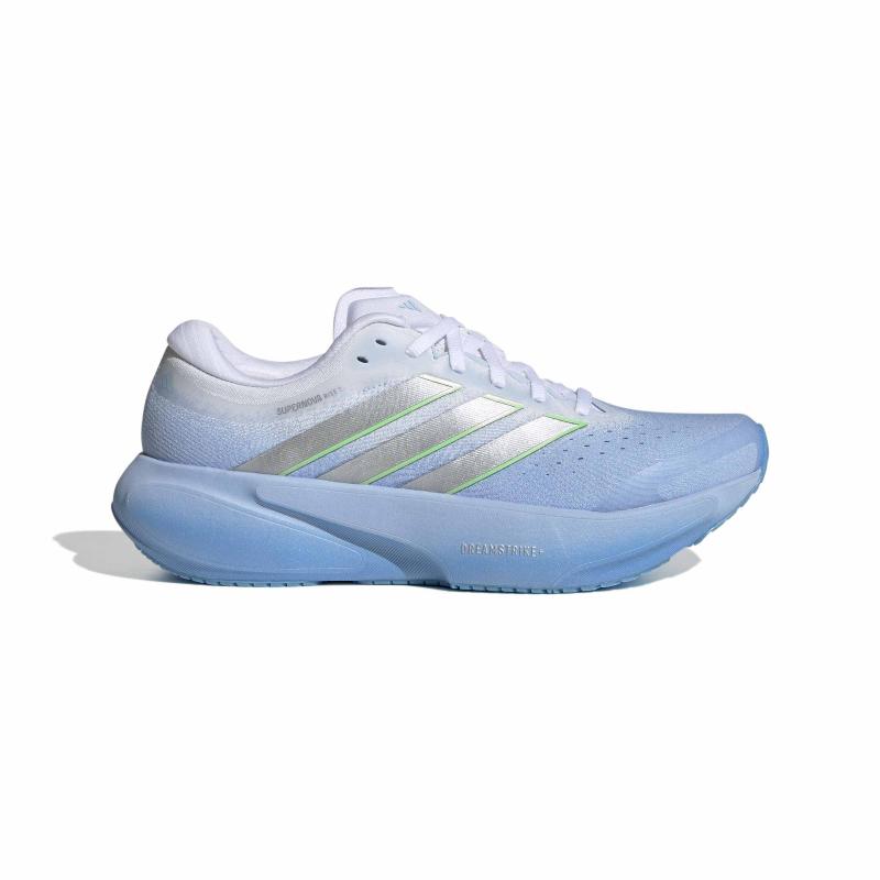 Adidas Adidas Supernova Rise 3 W JR1613 Platou Sport Bergen 1
