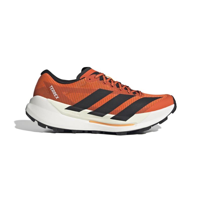 Adidas Adidas Terrex Agravic Tt JR9098 Platou Sport Bergen 1