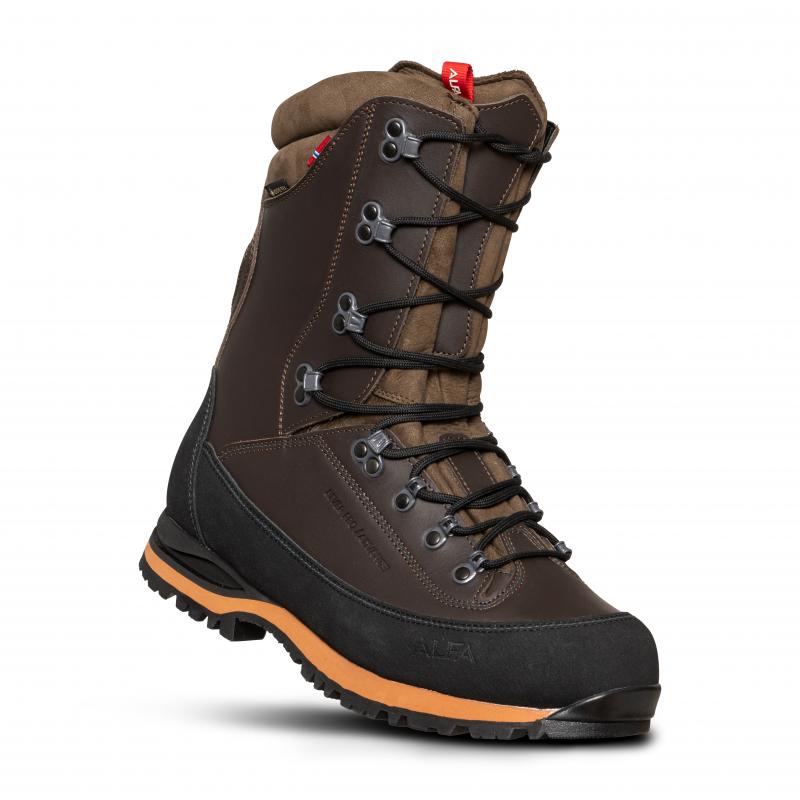 Alfa Alfa Bever Extreme Advance Gtx 520511 Platou Sport Bergen 1