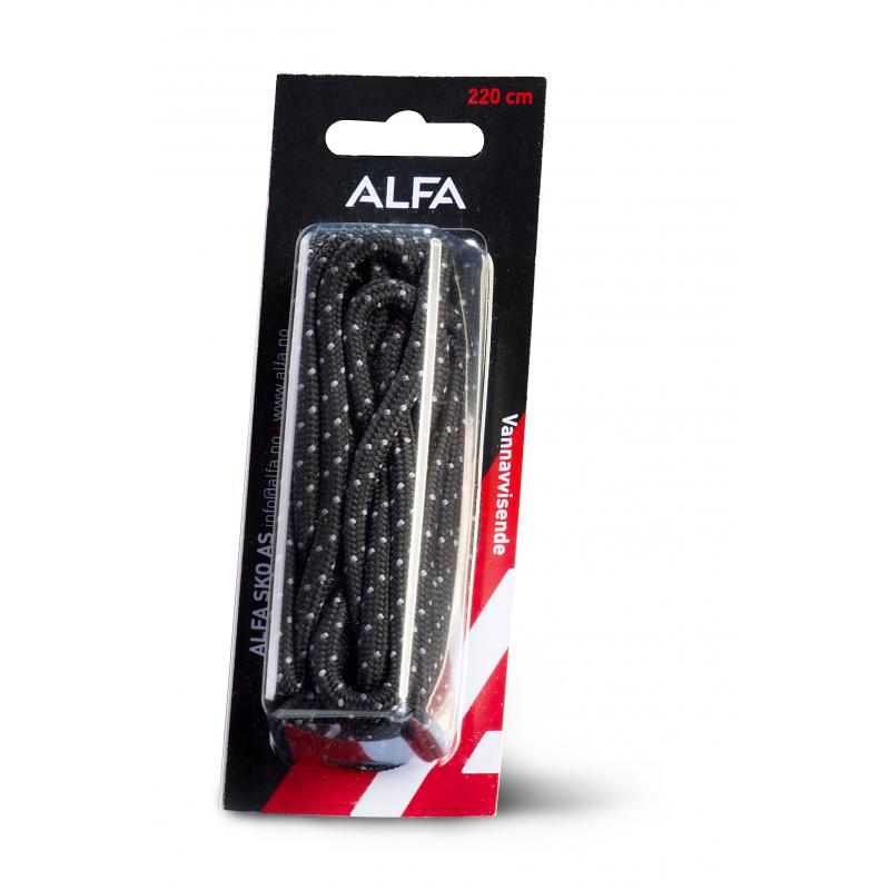 Alfa Alfa LACES ALFA 910022 Platou Sport 1
