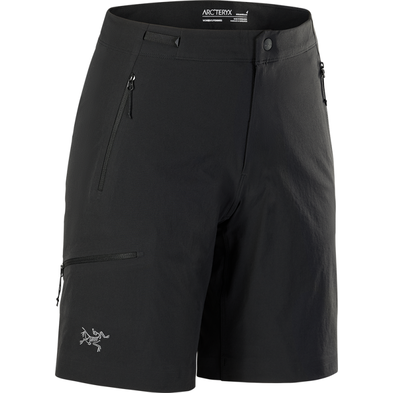 Arcteryx ArcTeryx Gamma Short 9' W X000010367 Platou Sport Bergen 1
