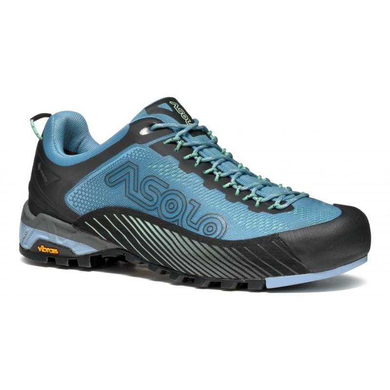 Asolo Asolo Eldo Evo Gtx Ml B01093 Platou Sport Bergen 1
