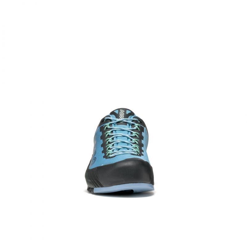 Asolo Asolo Eldo Evo Gtx Ml B01093 Platou Sport Bergen 2