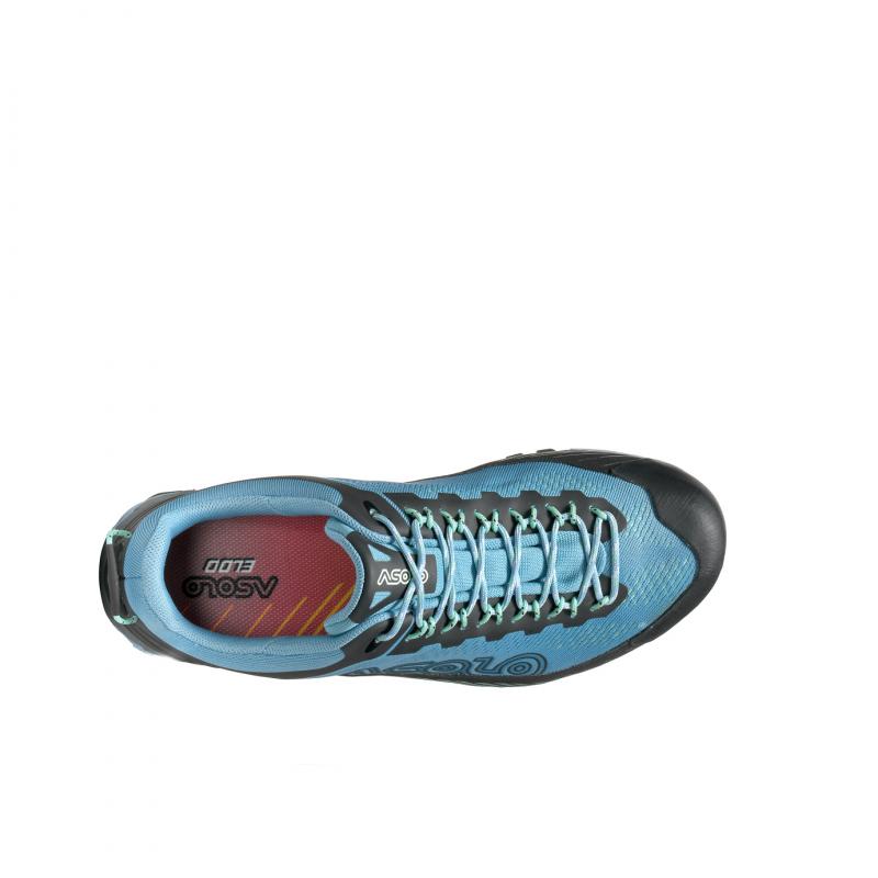 Asolo Asolo Eldo Evo Gtx Ml B01093 Platou Sport Bergen 3