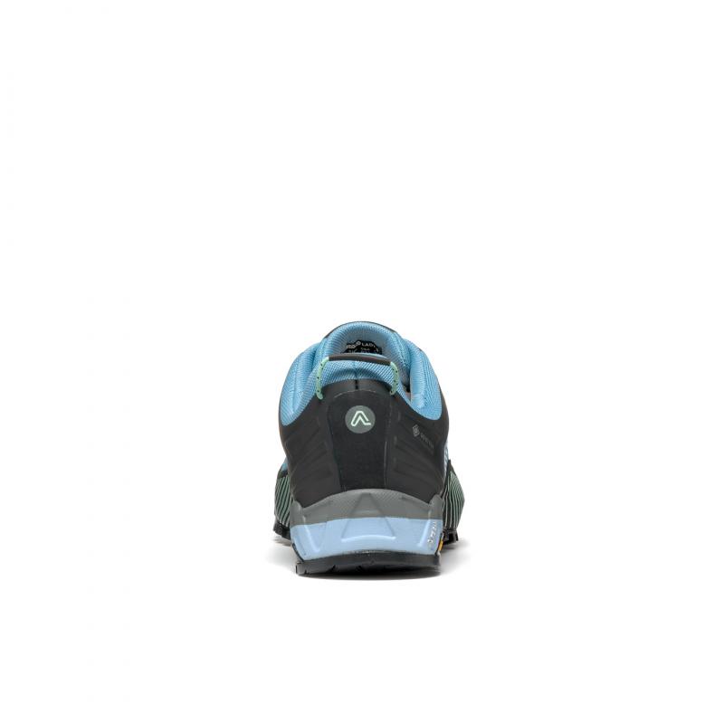 Asolo Asolo Eldo Evo Gtx Ml B01093 Platou Sport Bergen 4